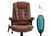 Massage-Office-Chair-Recliner-3