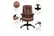 Massage-Office-Chair-Recliner-7