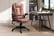 Massage-Office-Chair-Recliner-9