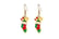 6-Pairs-Christmas-Drop-Earrings-Creative-Fashion-Jewelry-6
