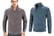 Men-Knitted-V-Neck-Zipper-Pullover-Sweater-1