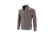 Men-Knitted-V-Neck-Zipper-Pullover-Sweater-coffee