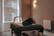 Spa Ritual Package: 5 Treatments & Complimentary Refreshments