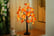 Artificial-Branch-Tree-Light,-4-Tree-Designs-3