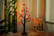 Artificial-Branch-Tree-Light,-4-Tree-Designs-4