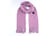 Smart-Electric-Heated-Scarf-6