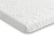 Cooler-Extreme-Memory-Foam-Topper-2