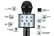 Bluetooth-Microphone-Handheld-Karaoke-Microphone-3