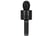 Bluetooth-Microphone-Handheld-Karaoke-Microphone-5