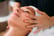 gettyimages-1333713571-170667a (3)