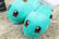 Pokemon-Inspired-Warm-Slippers-squirtle