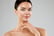 GettyImages-1457169897 (1)