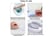 Winter-Warm-Toilet-Seat-Cover-Pads-5