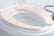 Winter-Warm-Toilet-Seat-Cover-Pads-a