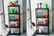 Black-3-Tier-Plastic-Shelving-Unit-Storage-Racking-Shelves-Garage-Warehouse-Shed-1