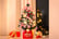 Mini-Tabletop-Desktop-Christmas-Tree-1