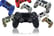 PS4-Compatible-Wireless-Game-Controller-LEAD