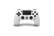 PS4-Compatible-Wireless-Game-Controller-3