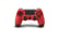 PS4-Compatible-Wireless-Game-Controller-5