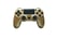 PS4-Compatible-Wireless-Game-Controller-8