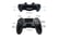 PS4-Compatible-Wireless-Game-Controller-10
