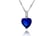 GSJ024Blue1698219470551