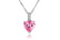 GSJ024Pink1698219472003