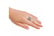 GCJ038_4.j1698219497878