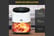 2.5L-Air-Fryer-Oven-with-Digital-Display-4
