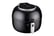 7L-Digital-Air-Fryer-Oven-with-Air-Fry-2