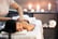 Swedish Massage - Relax Beauty - Birmingham