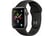 Apple-Watch-Series-4---GPS-3