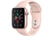 Apple-Watch-Series-4---GPS-4
