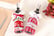 Wine-Bottle-Covers--Christmas-Designs-3