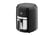 Air-Fryer,-1300W-4L-Air-Fryers-Oven-2