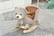 Kids-Animal-Rocking-Chair-W--Sounds-17