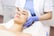 Microdermabrasion Facial