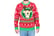 3D-Animals-Adult-Jumper-Ugly-Christmas-Sweater-2