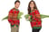 3D-Animals-Adult-Jumper-Ugly-Christmas-Sweater-4