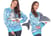 3D-Animals-Adult-Jumper-Ugly-Christmas-Sweater-5