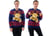 3D-Animals-Adult-Jumper-Ugly-Christmas-Sweater-6