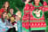 3D-Animals-Adult-Jumper-Ugly-Christmas-Sweater-LEAD