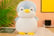 XL-Cute-Penguin-Plush-Pillow-6