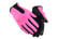 Water-Resistant-touch-screen-running-gloves-2