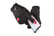 Water-Resistant-touch-screen-running-gloves-3