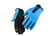 Water-Resistant-touch-screen-running-gloves-4
