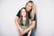 Mother & Pre-Teen MAC Makeover, Photoshoot & 2 Prints! 2 Locations  