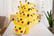 Giant Pikachu-Inspired Plush Pillow-3