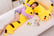 Giant Pikachu-Inspired Plush Pillow-6