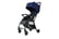 Adjustable-Portable-Folding-Baby-Stroller-Compact-&Portable-Stroller,Lightweigh-3